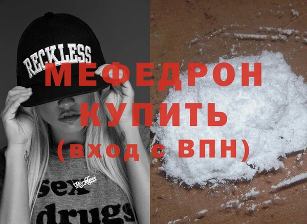 шишки Надым