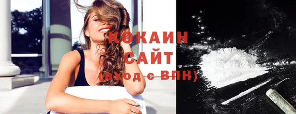 дживик Михайловск