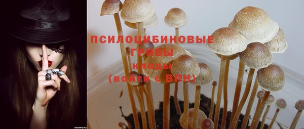 герыч Навашино