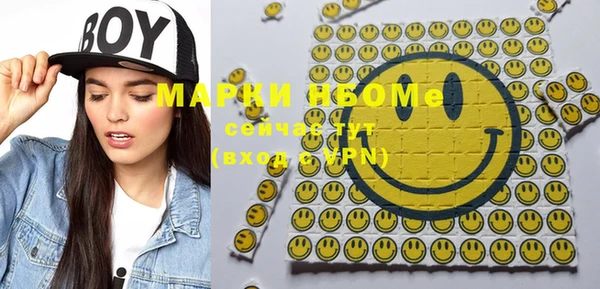 шишки Наволоки