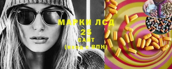 шишки Наволоки