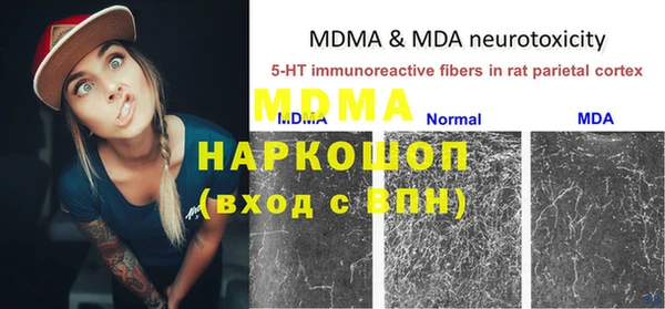 шишки Наволоки