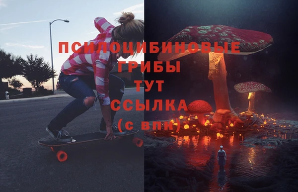 стафф Михайловка