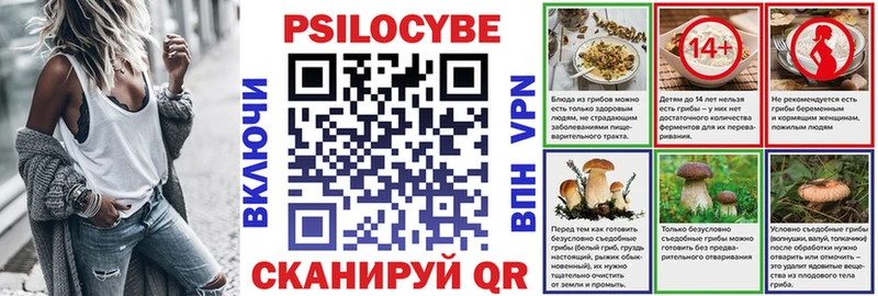 дарк нет телеграм Усть-Катав omg Галлюциногенные грибы ЛСД купить наркотики цена