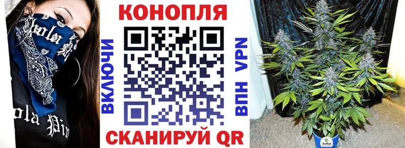 Бошки Шишки сатива  что такое наркотик  Усть-Катав 